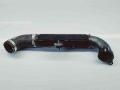 Tub intercooler Audi A5 Sportback (8TA) [Fabr 2009-2015] 04L145762AG 2.0 TDI CSUB 100KW / 134CP 2.0 TDI CSUB 100KW / 134CP