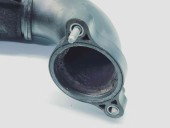 Tub intercooler Audi A5 Sportback (8TA) [Fabr 2009-2015] 04L145762AG 2.0 TDI CSUB 100KW / 134CP 2.0 TDI CSUB 100KW / 134CP