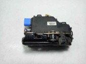 Broasca usa stanga fata Skoda Fabia 2 1.4 3B2837015AG 2007-2014