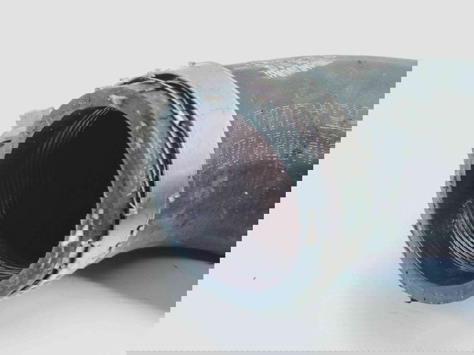 Tub intercooler Audi A5 Sportback (8TA) [Fabr 2009-2015] 04L145762AG 2.0 TDI CSUB 100KW / 134CP 2.0 TDI CSUB 100KW / 134CP