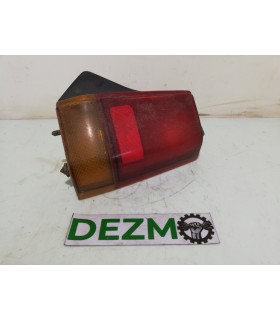 Stop dreapta Daewoo Tico 1.0 OEM 1995-2000