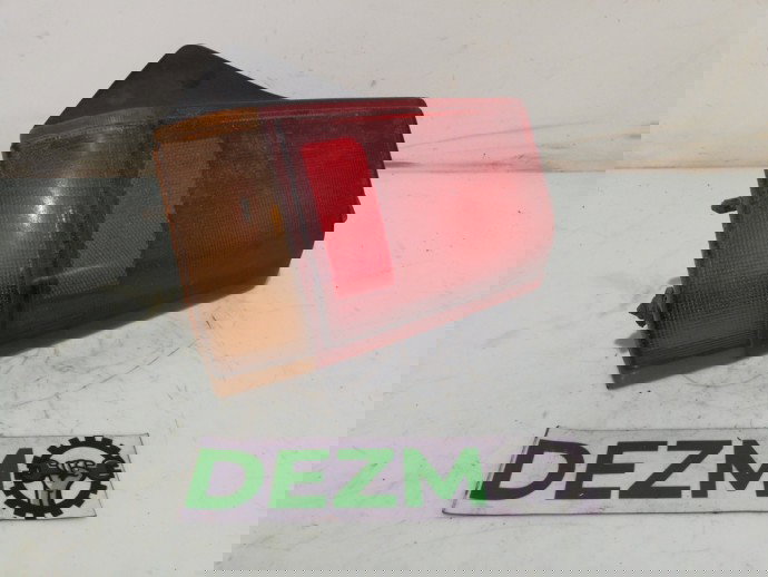 Stop dreapta Daewoo Tico 1.0 OEM 1995-2000