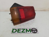 Stop dreapta Daewoo Tico 1.0 OEM 1995-2000