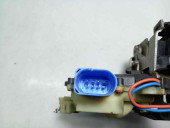 Broasca usa stanga fata Skoda Fabia 2 1.4 3B2837015AG 2007-2014