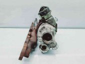 Turbina Seat Leon (5F1) [Fabr 2012-2018] 04L253019Q 2.0 TDI CKFC 110KW / 150CP 2.0 TDI CKFC 110KW / 150CP