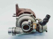 Turbina Dacia Duster [Fabr 2010-2017] 16289RH82728404 1.5 DCI K9K896  1.5 DCI K9K896 