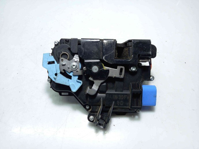 Broasca usa dreapta fata Skoda Octavia 2 1.9 3D1837016AC 2004-2013