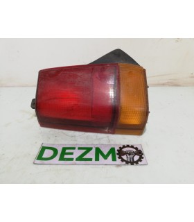 Stop stanga Daewoo Tico 1.0 OEM 1995-2000