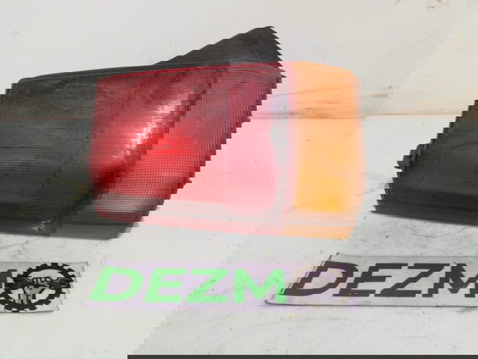 Stop stanga Daewoo Tico 1.0 OEM 1995-2000