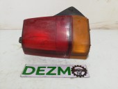 Stop stanga Daewoo Tico 1.0 OEM 1995-2000