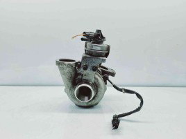 Turbina Opel Antara [Fabr 2006-2017] 25187704 2.2 CDTI A22DM 122KW / 166CP 2.2 CDTI A22DM 122KW / 166CP