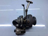 Turbina Mercedes Clasa E (W212) [Fabr 2009-2016] A6510902786 2.2 CDI 651925 125KW / 170CP 2.2 CDI 651925 125KW / 170CP