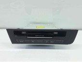   Unitate multimedia Audi A7 Sportback (4GA) [Fabr 2011-2017] 4G0035670A