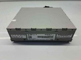   Unitate multimedia Audi A7 Sportback (4GA) [Fabr 2011-2017] 4F0035061H