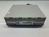   Unitate multimedia Audi A7 Sportback (4GA) [Fabr 2011-2017] 4F0035061H