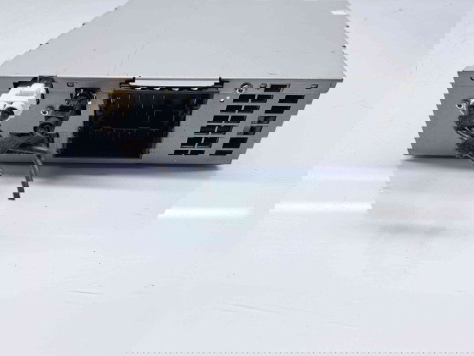   Unitate multimedia Audi A7 Sportback (4GA) [Fabr 2011-2017] 4F0035061H