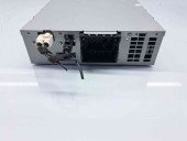   Unitate multimedia Audi A7 Sportback (4GA) [Fabr 2011-2017] 4F0035061H