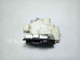 Broasca usa stanga spate Audi A6 C7 2.0 CGLC 4G0839015 2011-2017