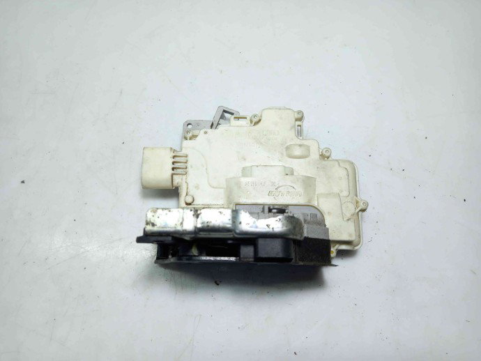 Broasca usa stanga spate Audi A6 C7 2.0 CGLC 4G0839015 2011-2017