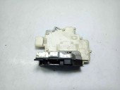 Broasca usa stanga spate Audi A6 C7 2.0 CGLC 4G0839015 2011-2017
