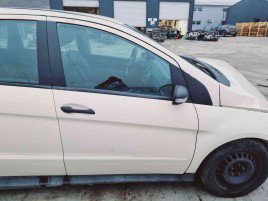 Usa dreapta fata Mercedes Clasa B (W245) [Fabr 2005-2011] 623 FILDES DESCHIS