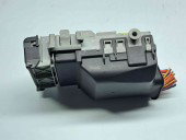  Panou sigurante Opel Zafira C (P12) [Fabr 2011-2017] 13222786 2.0 CDTI A20DT  