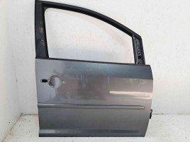 Usa dreapta fata Volkswagen Touran (1T3) [Fabr 2010-2015] LD7R