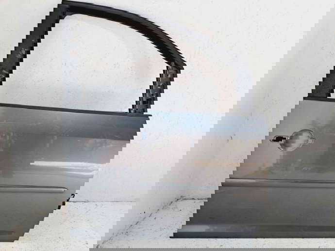 Usa dreapta fata Volkswagen Touran (1T3) [Fabr 2010-2015] LD7R