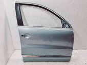 Usa dreapta fata Volkswagen Tiguan (5N) [Fabr 2007-2016] LR7N