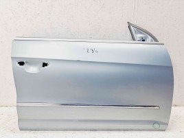 Usa dreapta fata Volkswagen Passat CC (358) [Fabr 2012-2016] LC7Z