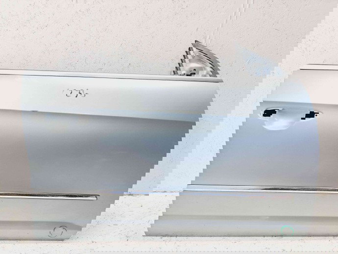 Usa dreapta fata Volkswagen Passat CC (358) [Fabr 2012-2016] LC7Z