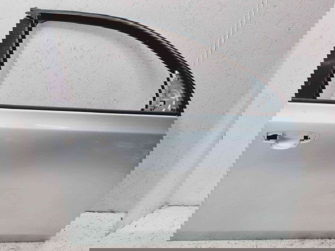 Usa dreapta fata Volkswagen Golf 6 (5K1) [Fabr 2009-2013] LA7W