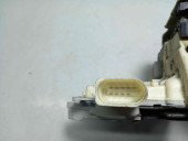 Broasca usa stanga spate Audi A6 C7 2.0 CGLC 4G0839015 2011-2017