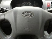 Airbag volan 4 spite Hyundai Tucson 2.0 CRDI OEM 2004-2010