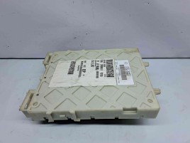  Panou sigurante Ford Focus 3 (CB8) [Fabr 2011-2015] BV6N-14A073-EP 