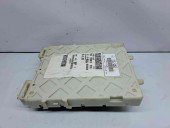  Panou sigurante Ford Focus 3 (CB8) [Fabr 2011-2015] BV6N-14A073-EP 