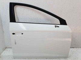 Usa dreapta fata Seat Leon (5F1) [Fabr 2012-2018] LB9A