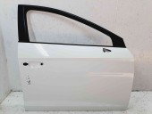 Usa dreapta fata Seat Leon (5F1) [Fabr 2012-2018] LB9A