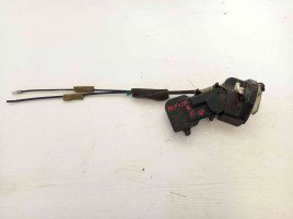 Broasca usa stanga spate Mazda 6 2.0 OEM 2002-2008