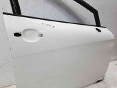Usa dreapta fata Seat Leon (1P1) [Fabr 2005-2011] LB9A