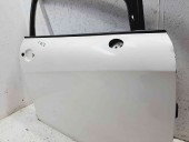 Usa dreapta fata Seat Leon (1P1) [Fabr 2005-2011] LB9A