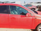 Usa dreapta fata Opel Astra H [Fabr 2004-2009] 79U