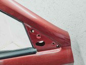 Usa dreapta fata Renault Laguna 2 [Fabr 2001-2007] TEB79