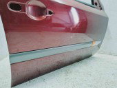 Usa dreapta fata Renault Laguna 2 [Fabr 2001-2007] TEB79