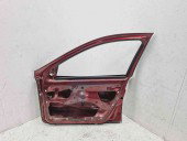 Usa dreapta fata Renault Laguna 2 [Fabr 2001-2007] TEB79