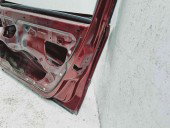 Usa dreapta fata Renault Laguna 2 [Fabr 2001-2007] TEB79