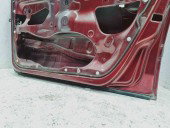 Usa dreapta fata Renault Laguna 2 [Fabr 2001-2007] TEB79