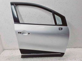 Usa dreapta fata Renault Captur (J87) [Fabr 2013-2017] TED69