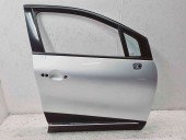 Usa dreapta fata Renault Captur (J87) [Fabr 2013-2017] TED69