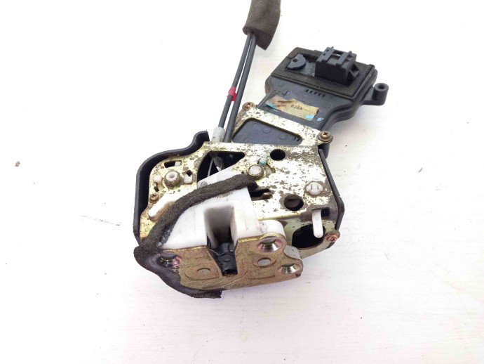 Broasca usa stanga spate Mazda 6 2.0 OEM 2002-2008